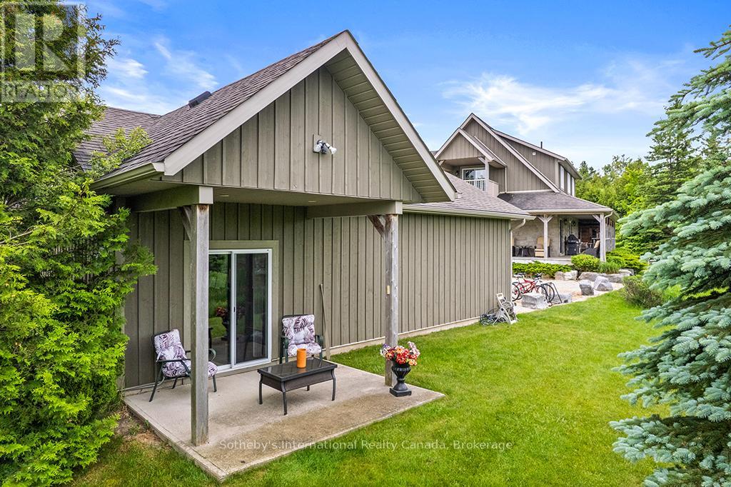 429573 8th Concession B Line, Grey Highlands, Ontario  N0C 1M0 - Photo 40 - X13454092