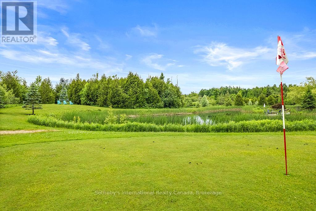 429573 8th Concession B Line, Grey Highlands, Ontario  N0C 1M0 - Photo 42 - X13454092