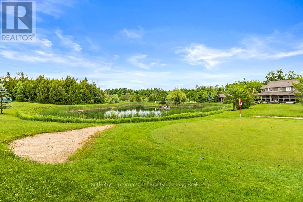 429573 8th Concession B Line, Grey Highlands, Ontario  N0C 1M0 - Photo 43 - X13454092