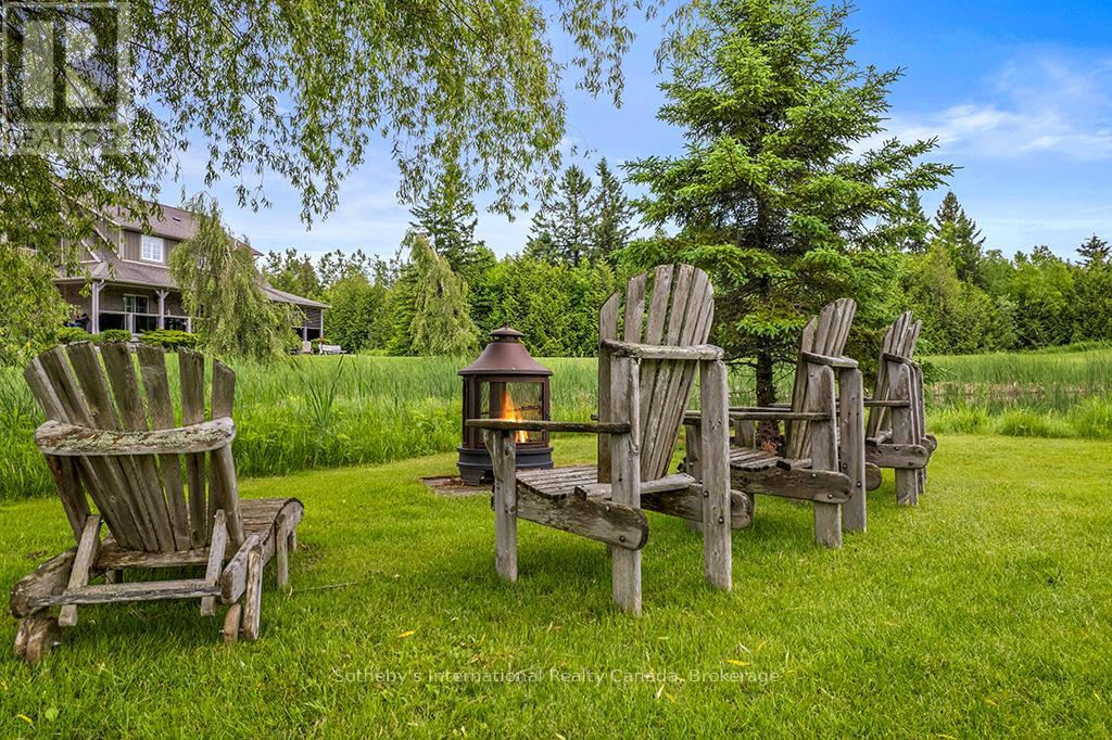 429573 8th Concession B Line, Grey Highlands, Ontario  N0C 1M0 - Photo 46 - X13454092