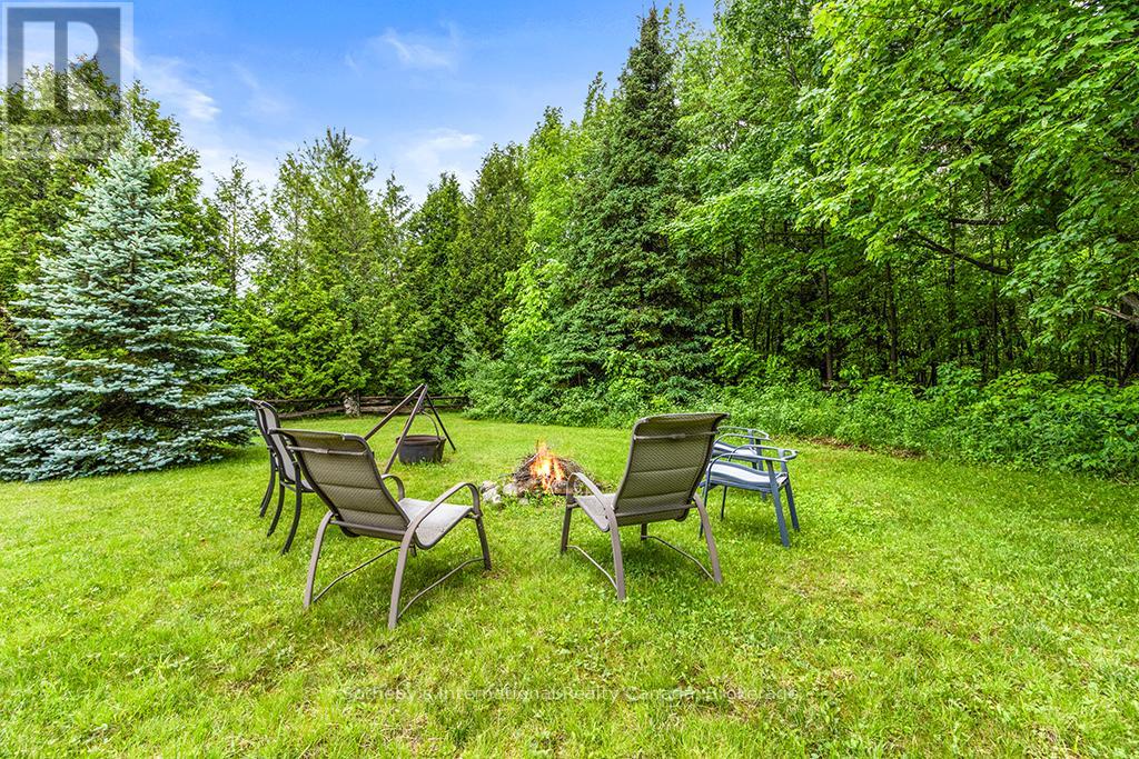429573 8th Concession B Line, Grey Highlands, Ontario  N0C 1M0 - Photo 48 - X13454092