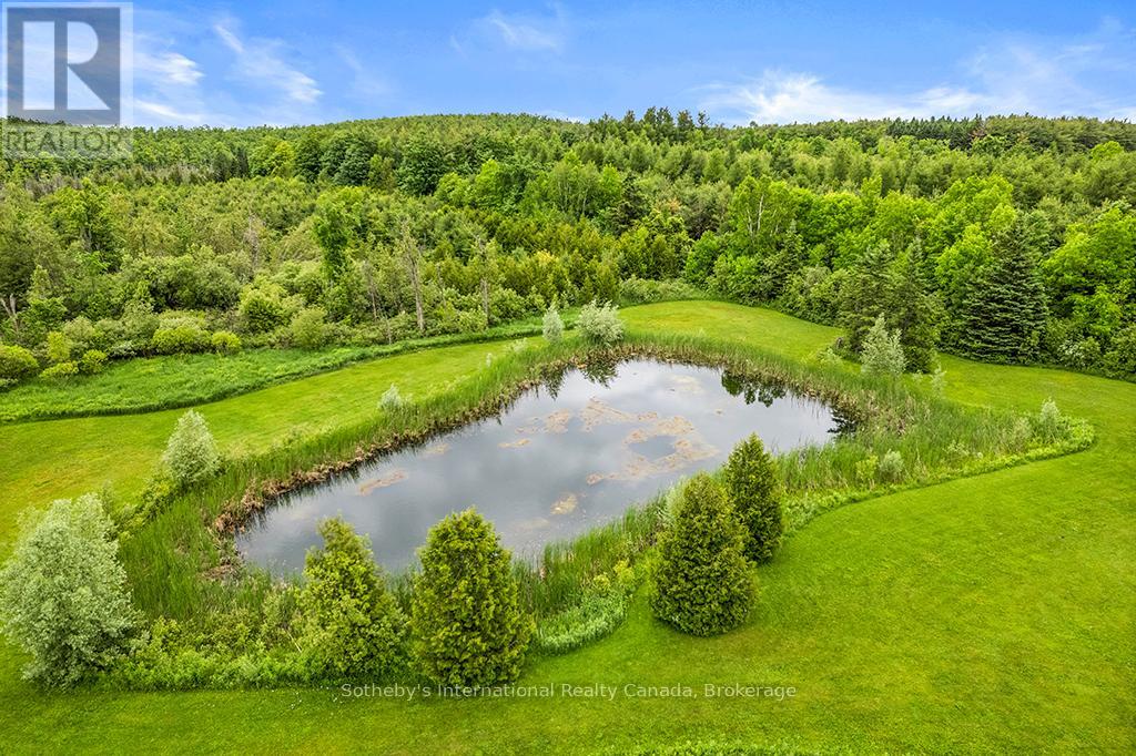 429573 8th Concession B Line, Grey Highlands, Ontario  N0C 1M0 - Photo 49 - X13454092