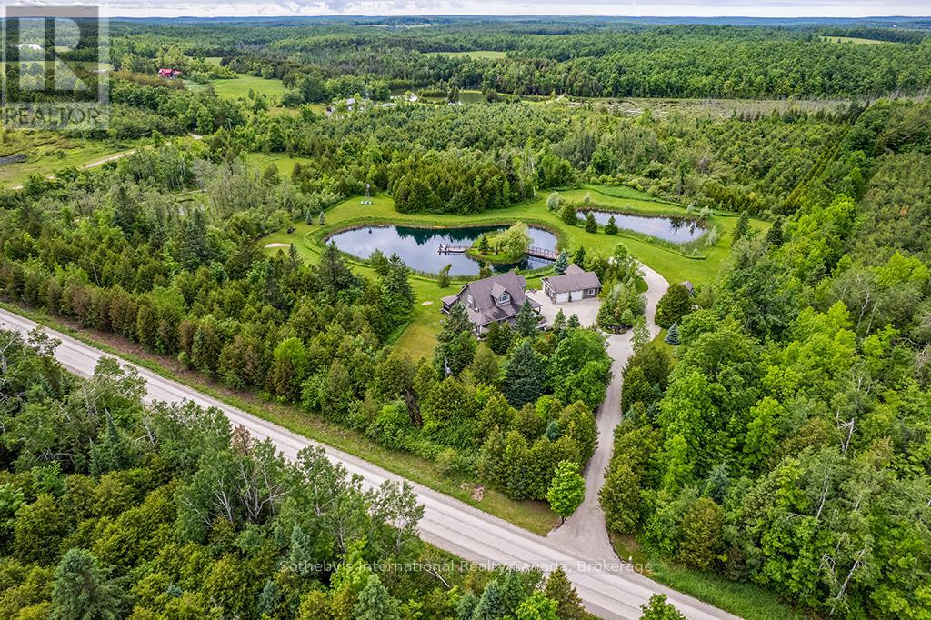429573 8th Concession B Line, Grey Highlands, Ontario  N0C 1M0 - Photo 50 - X13454092