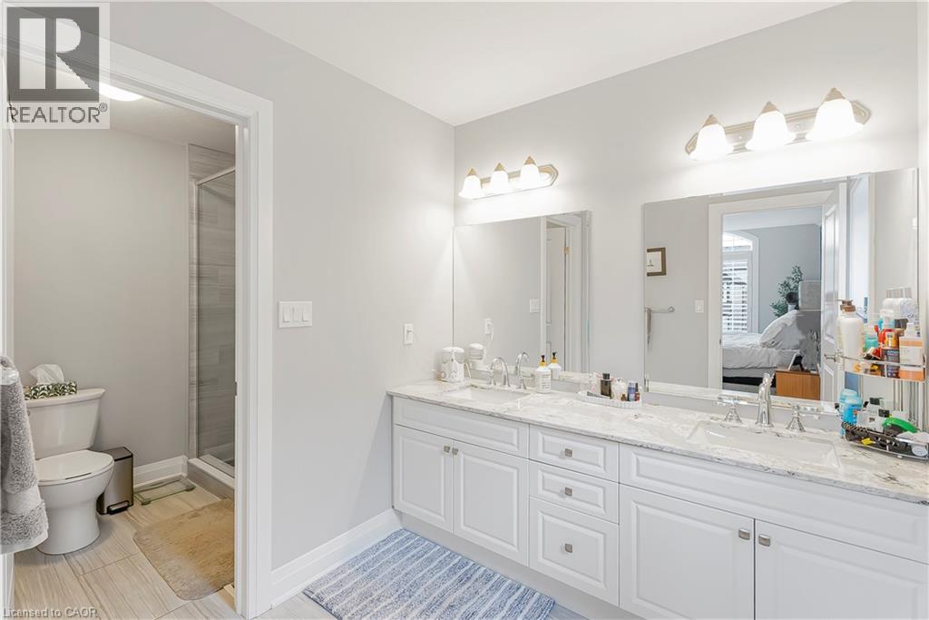 626 Wild Rye Street, Waterloo, Ontario  N2V 0E3 - Photo 17 - 40838042