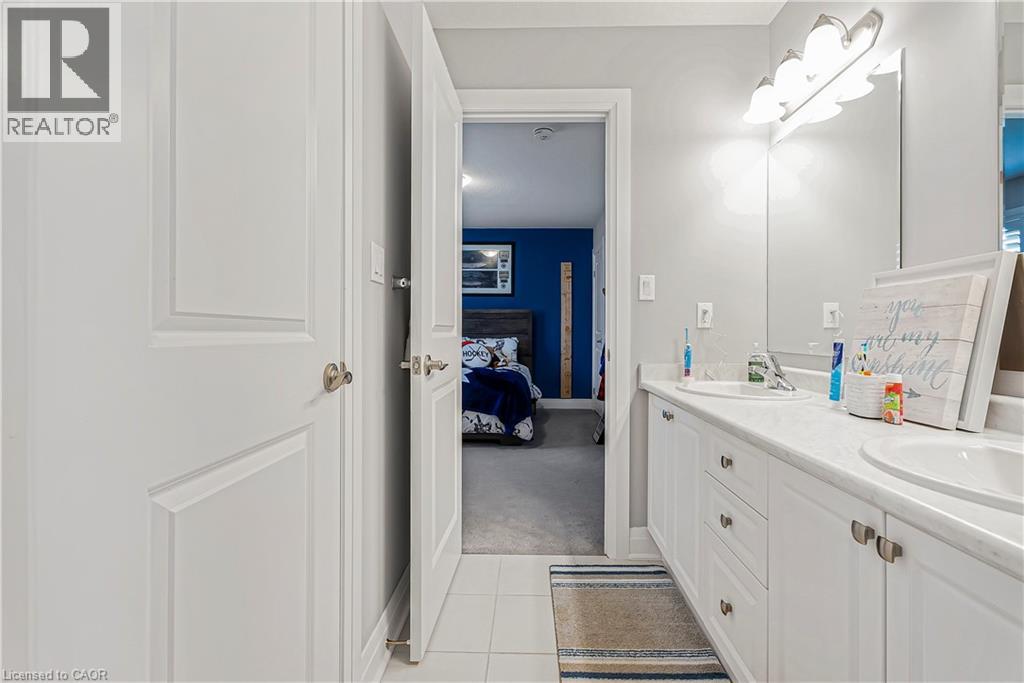 626 Wild Rye Street, Waterloo, Ontario  N2V 0E3 - Photo 21 - 40838042
