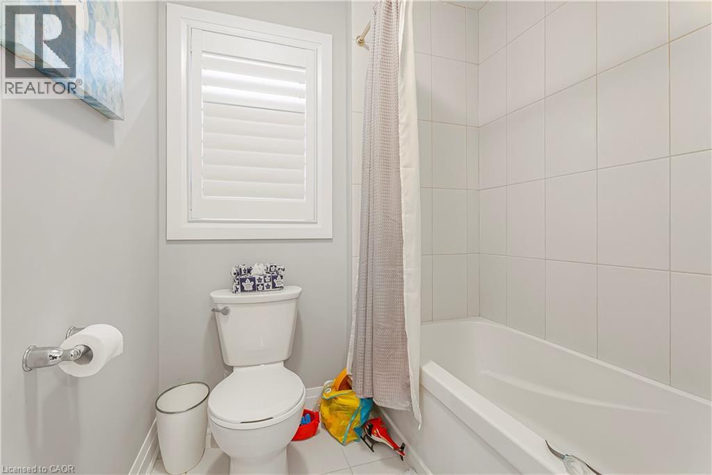 626 Wild Rye Street, Waterloo, Ontario  N2V 0E3 - Photo 22 - 40838042