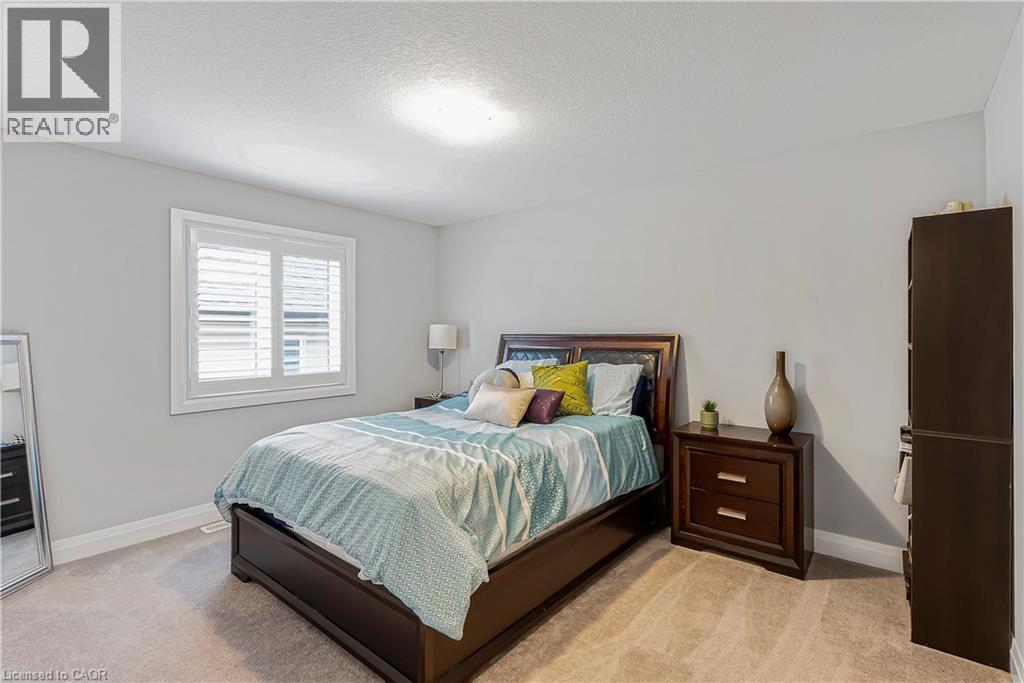 626 Wild Rye Street, Waterloo, Ontario  N2V 0E3 - Photo 24 - 40838042