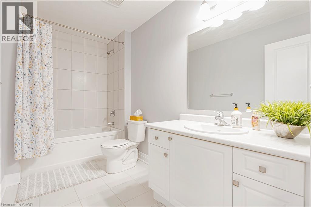 626 Wild Rye Street, Waterloo, Ontario  N2V 0E3 - Photo 26 - 40838042