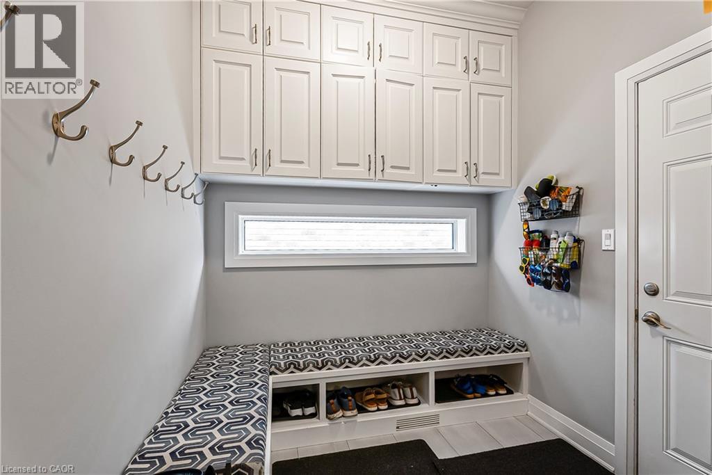 626 Wild Rye Street, Waterloo, Ontario  N2V 0E3 - Photo 5 - 40838042