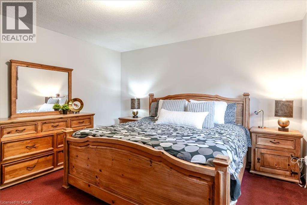 219 Athenia Drive, Stoney Creek, Ontario  L8J 1T6 - Photo 19 - 40837208