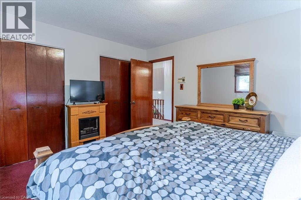 219 Athenia Drive, Stoney Creek, Ontario  L8J 1T6 - Photo 20 - 40837208