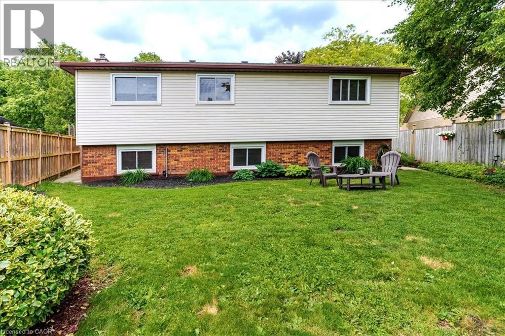 219 Athenia Drive, Stoney Creek, Ontario  L8J 1T6 - Photo 44 - 40837208