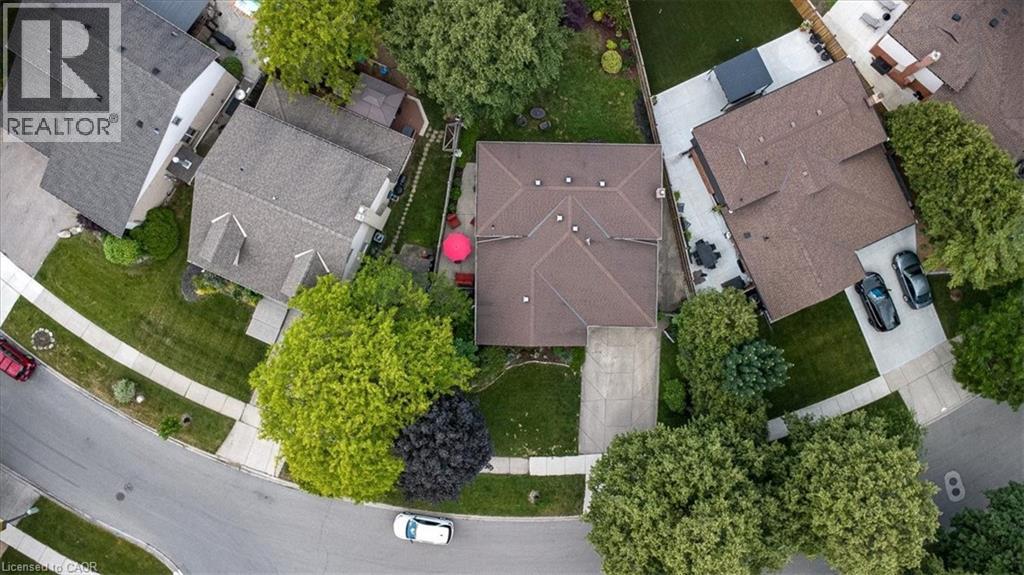 219 Athenia Drive, Stoney Creek, Ontario  L8J 1T6 - Photo 48 - 40837208
