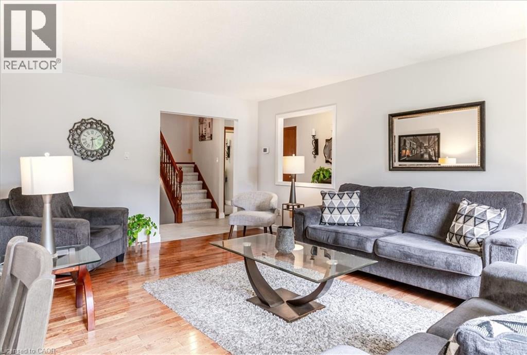 219 Athenia Drive, Stoney Creek, Ontario  L8J 1T6 - Photo 9 - 40837208