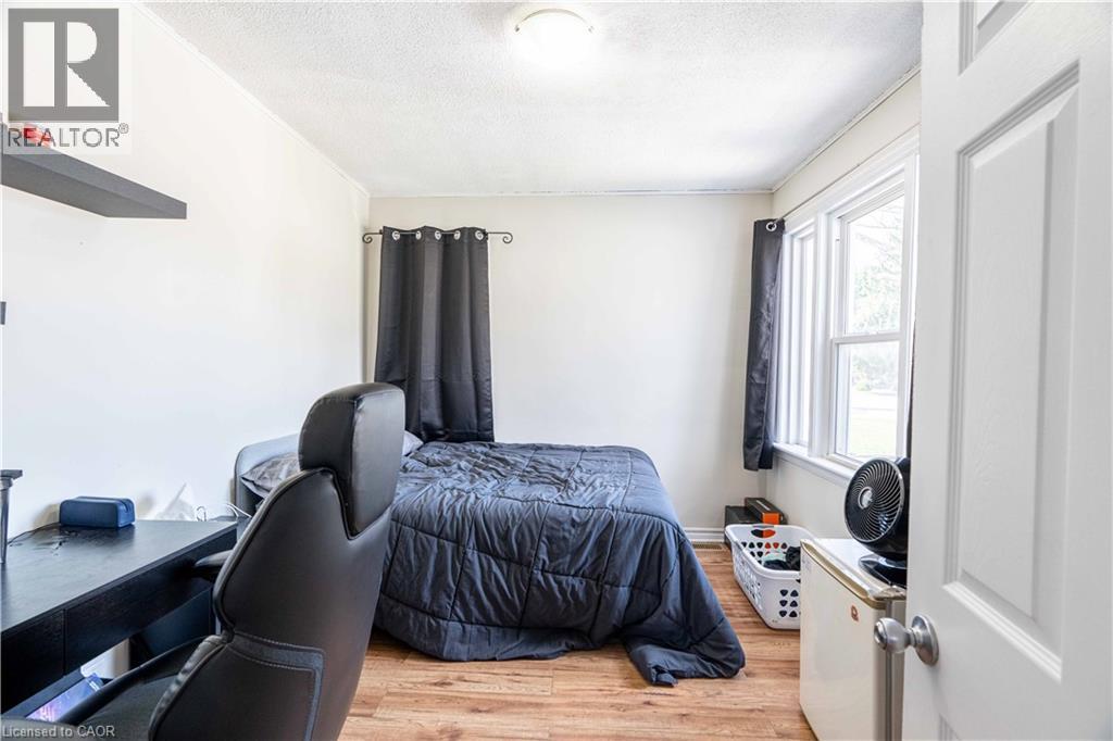 1519 Howland Avenue, London, Ontario  N5V 1W8 - Photo 10 - 40840587