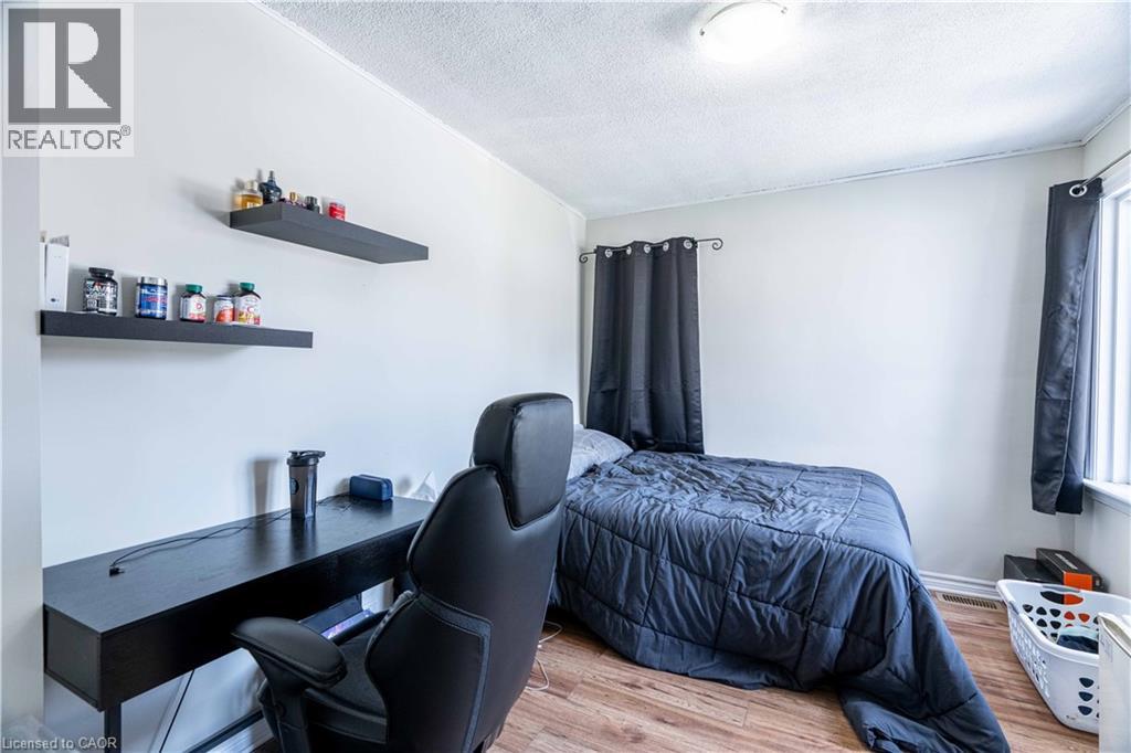 1519 Howland Avenue, London, Ontario  N5V 1W8 - Photo 11 - 40840587