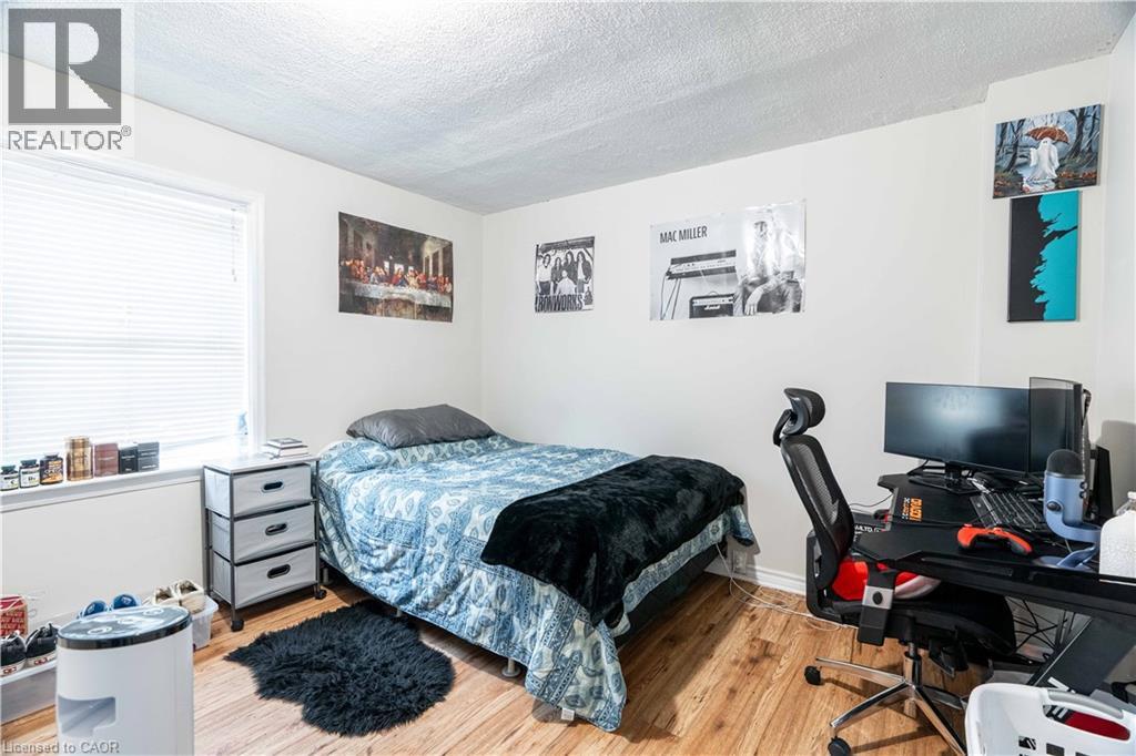 1519 Howland Avenue, London, Ontario  N5V 1W8 - Photo 12 - 40840587
