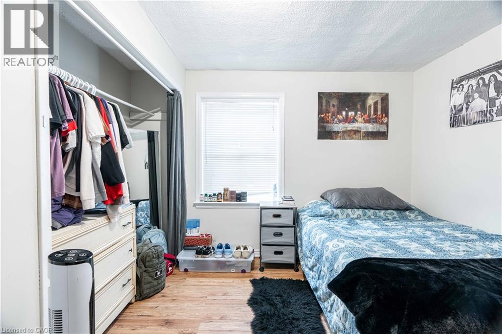 1519 Howland Avenue, London, Ontario  N5V 1W8 - Photo 13 - 40840587