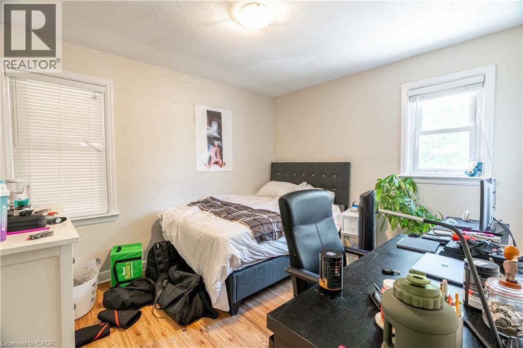 1519 Howland Avenue, London, Ontario  N5V 1W8 - Photo 14 - 40840587