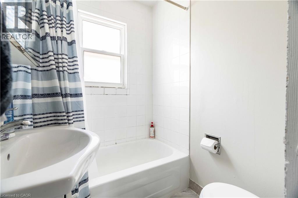 1519 Howland Avenue, London, Ontario  N5V 1W8 - Photo 16 - 40840587