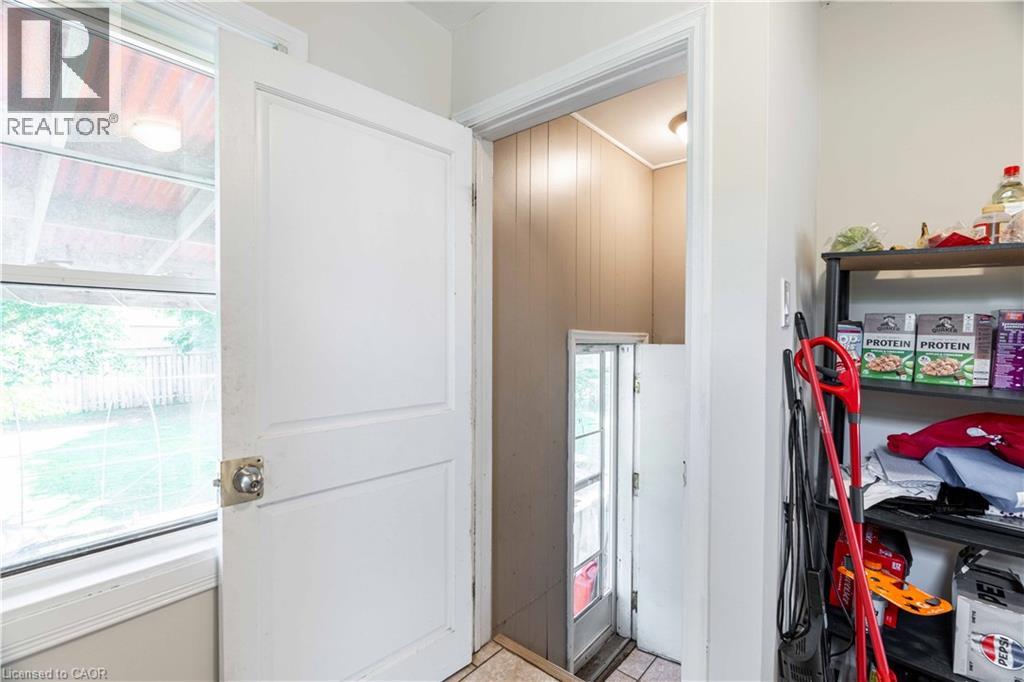 1519 Howland Avenue, London, Ontario  N5V 1W8 - Photo 19 - 40840587