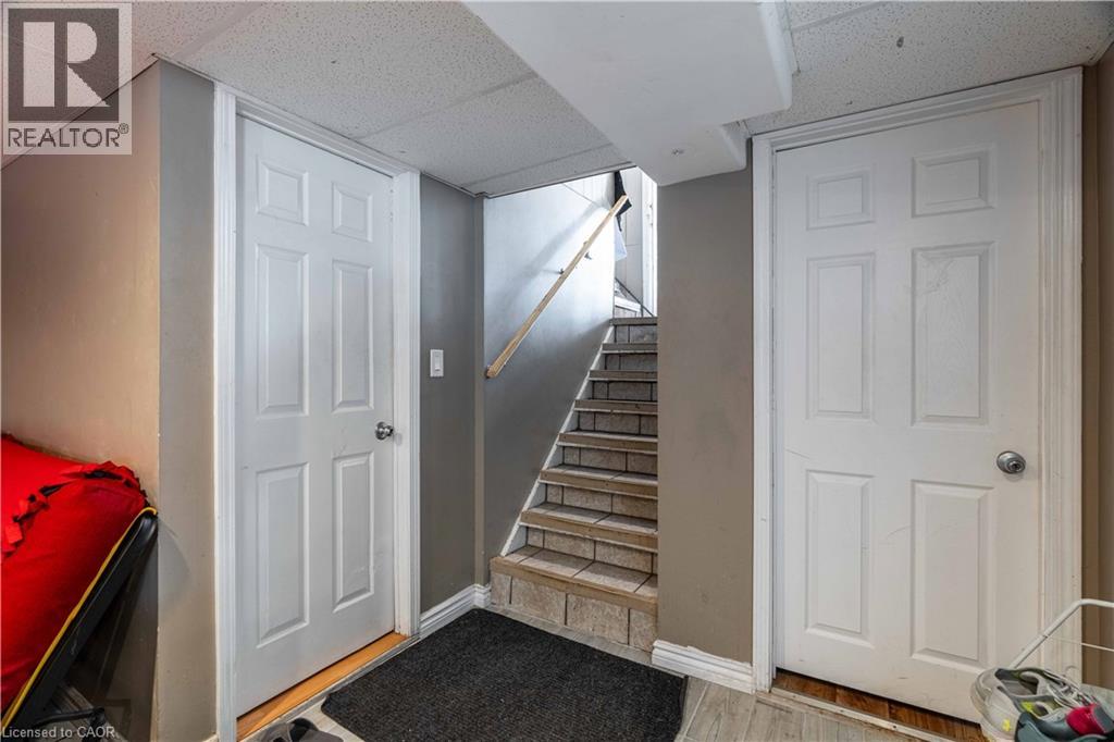 1519 Howland Avenue, London, Ontario  N5V 1W8 - Photo 22 - 40840587