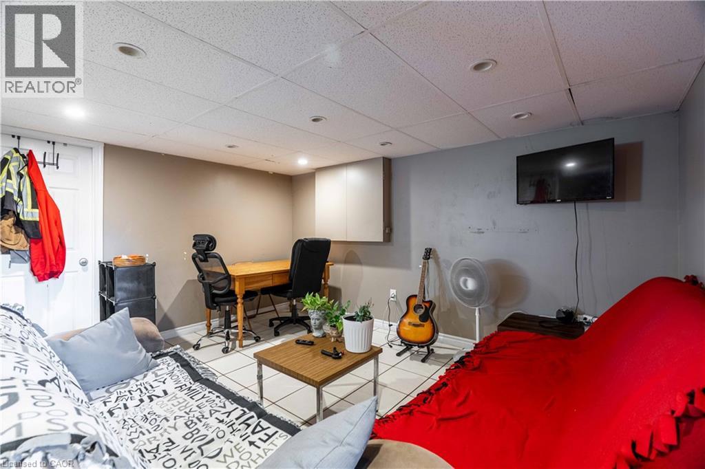 1519 Howland Avenue, London, Ontario  N5V 1W8 - Photo 23 - 40840587