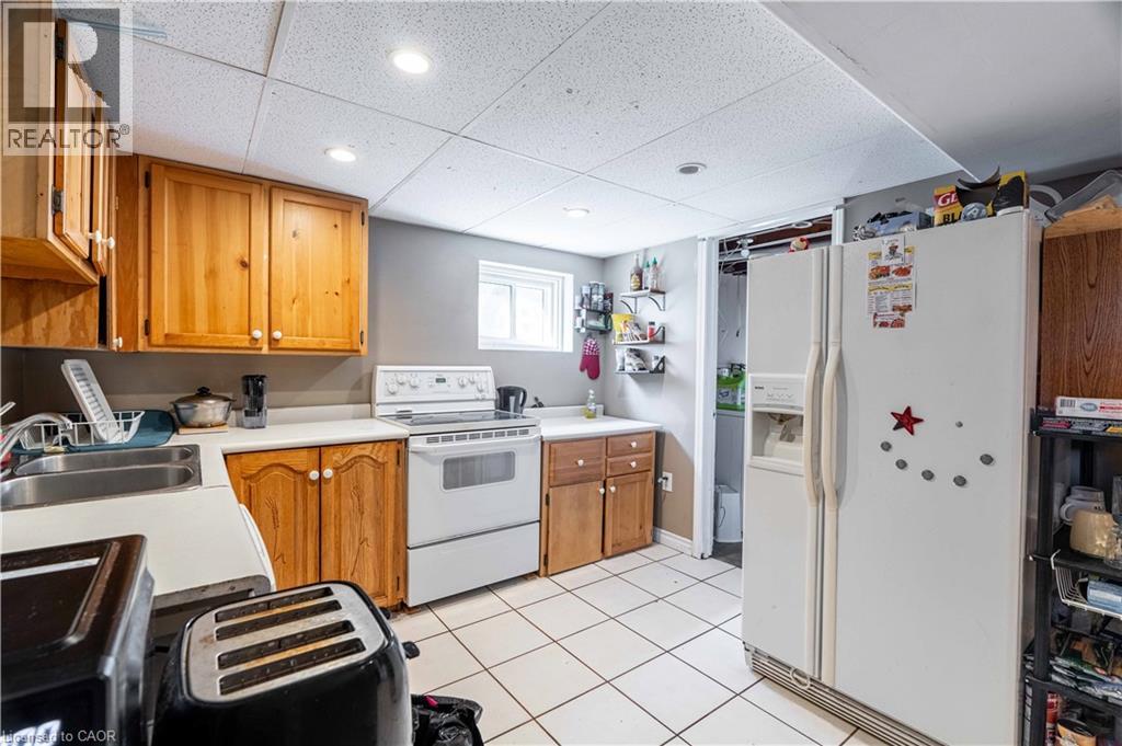 1519 Howland Avenue, London, Ontario  N5V 1W8 - Photo 25 - 40840587