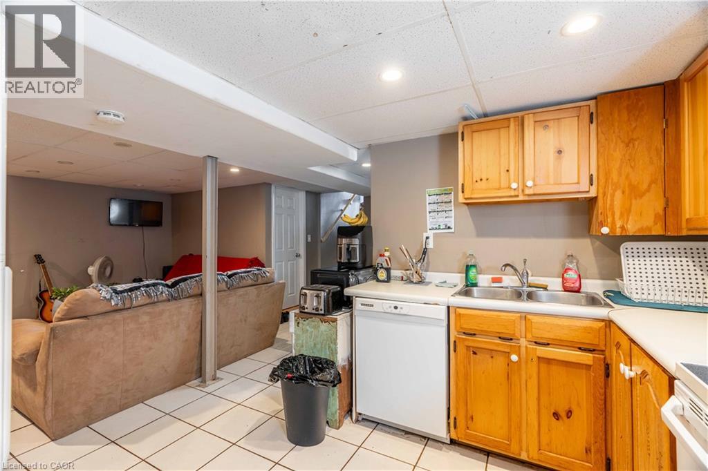 1519 Howland Avenue, London, Ontario  N5V 1W8 - Photo 26 - 40840587