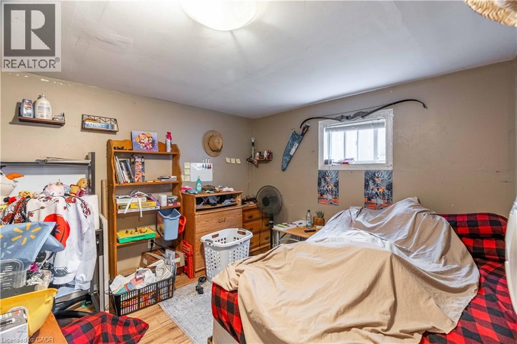 1519 Howland Avenue, London, Ontario  N5V 1W8 - Photo 27 - 40840587