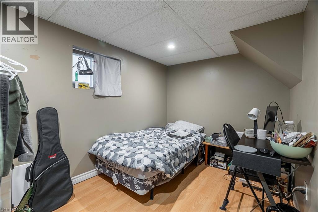 1519 Howland Avenue, London, Ontario  N5V 1W8 - Photo 28 - 40840587