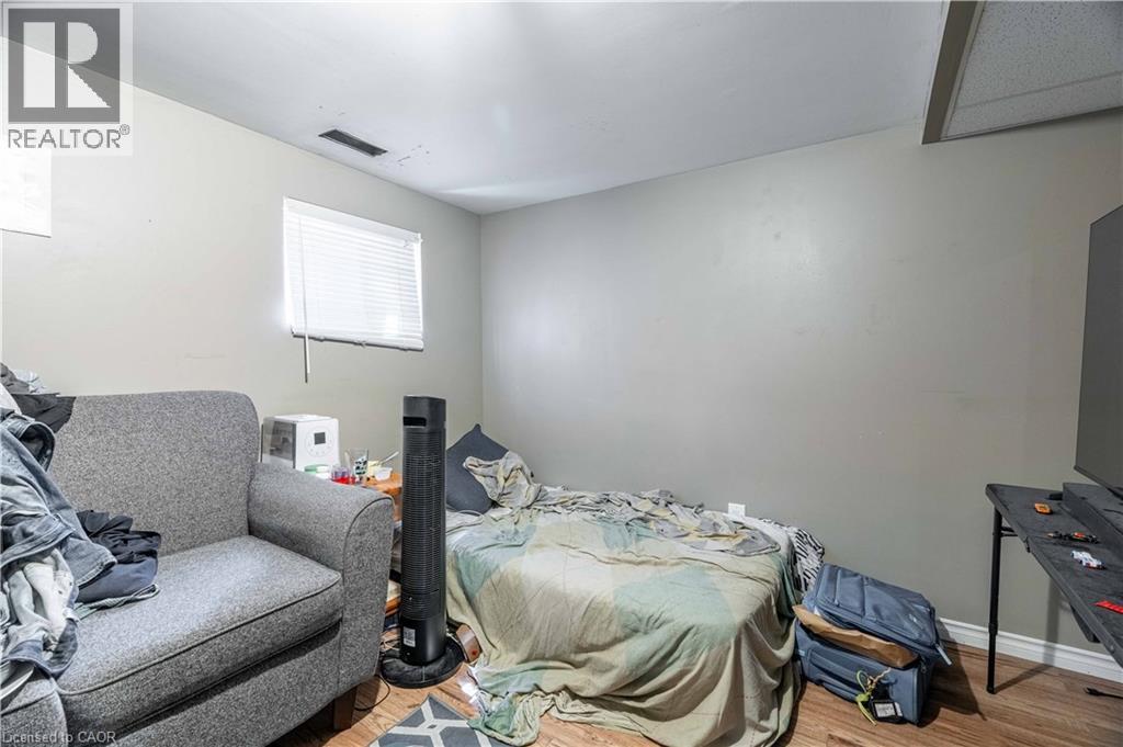 1519 Howland Avenue, London, Ontario  N5V 1W8 - Photo 29 - 40840587