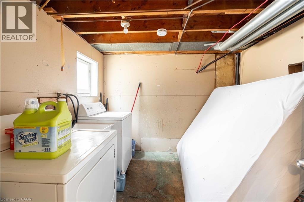 1519 Howland Avenue, London, Ontario  N5V 1W8 - Photo 30 - 40840587