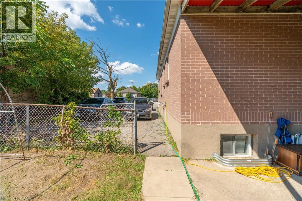 1519 Howland Avenue, London, Ontario  N5V 1W8 - Photo 33 - 40840587
