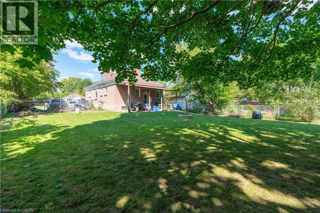 1519 Howland Avenue, London, Ontario  N5V 1W8 - Photo 35 - 40840587