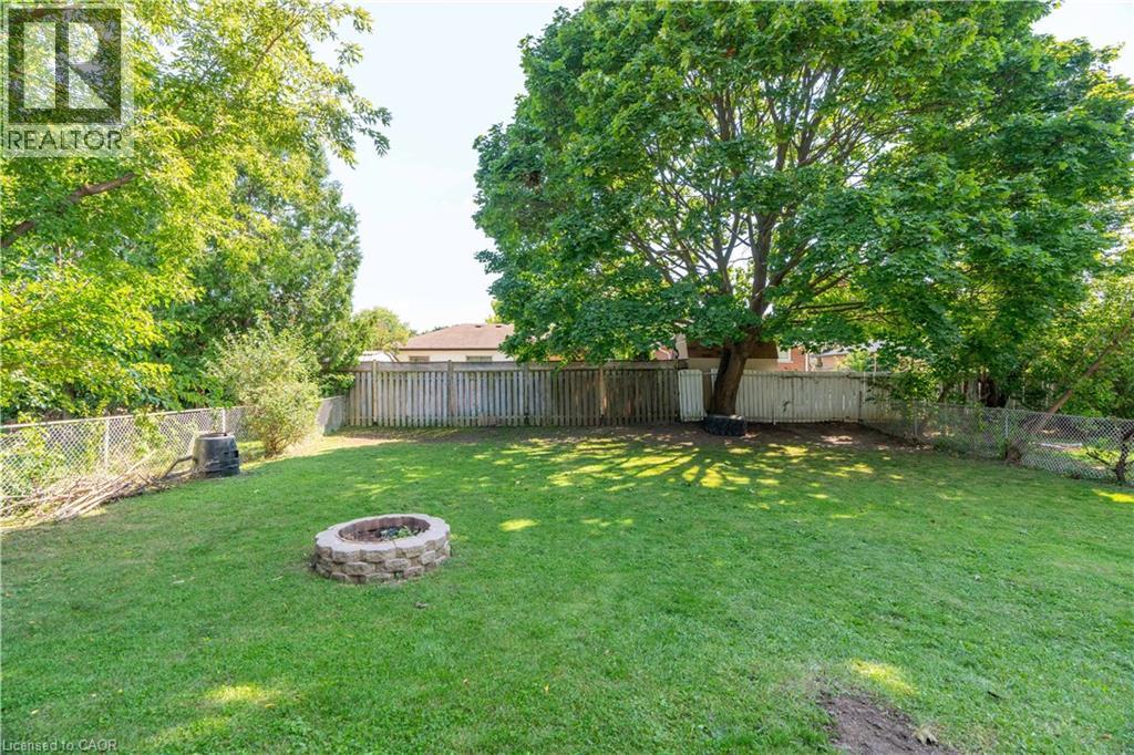 1519 Howland Avenue, London, Ontario  N5V 1W8 - Photo 36 - 40840587