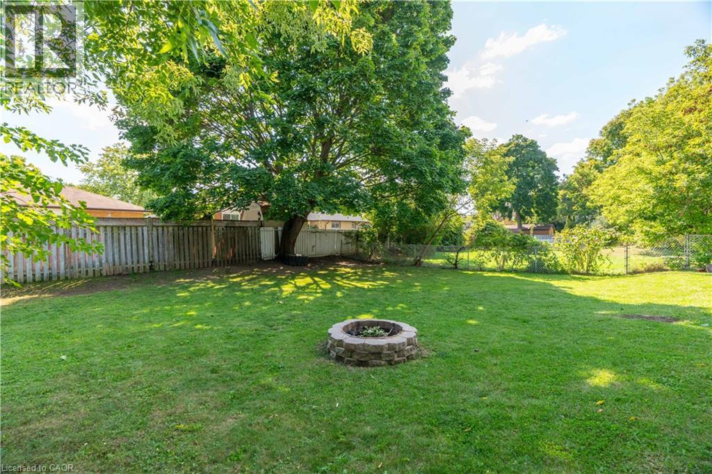 1519 Howland Avenue, London, Ontario  N5V 1W8 - Photo 37 - 40840587