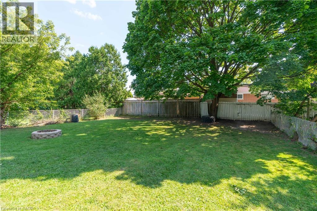 1519 Howland Avenue, London, Ontario  N5V 1W8 - Photo 38 - 40840587