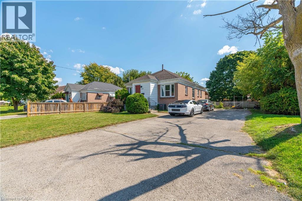 1519 Howland Avenue, London, Ontario  N5V 1W8 - Photo 39 - 40840587