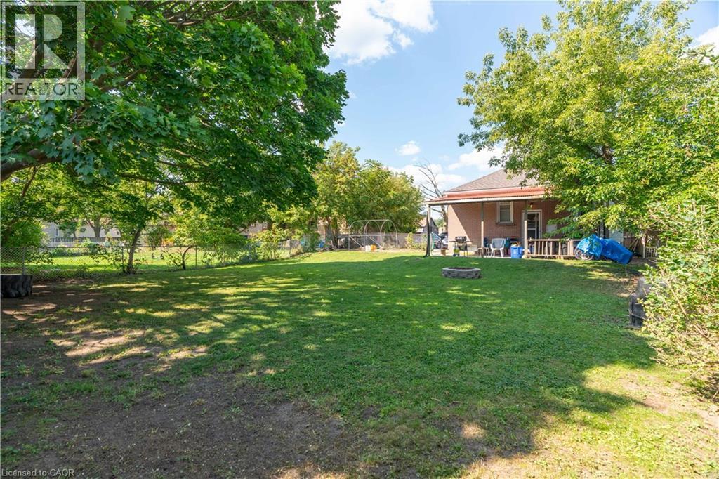 1519 Howland Avenue, London, Ontario  N5V 1W8 - Photo 4 - 40840587