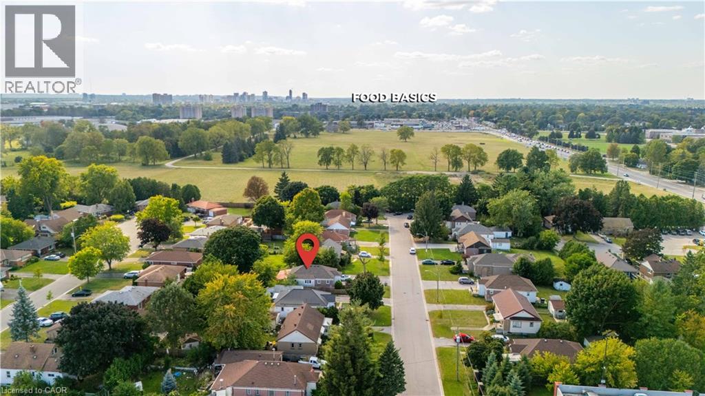 1519 Howland Avenue, London, Ontario  N5V 1W8 - Photo 42 - 40840587