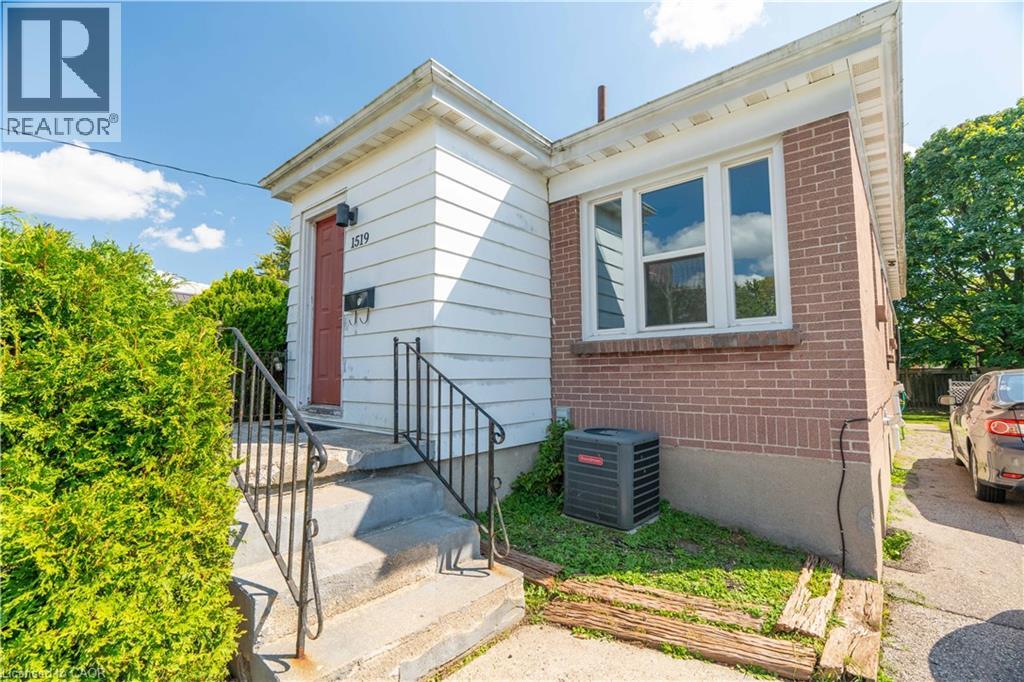 1519 Howland Avenue, London, Ontario  N5V 1W8 - Photo 5 - 40840587