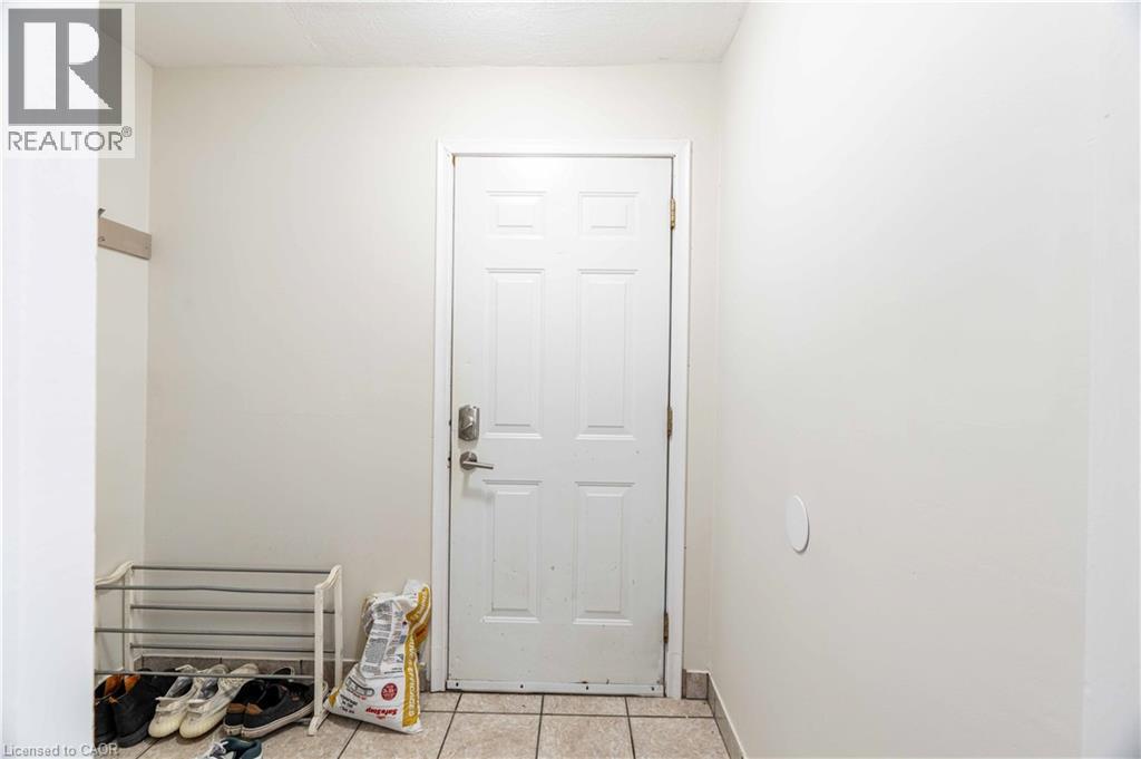 1519 Howland Avenue, London, Ontario  N5V 1W8 - Photo 6 - 40840587