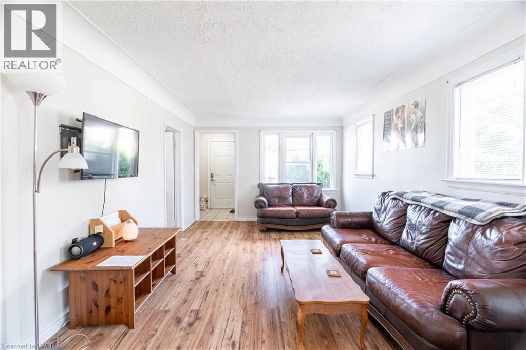 1519 Howland Avenue, London, Ontario  N5V 1W8 - Photo 7 - 40840587