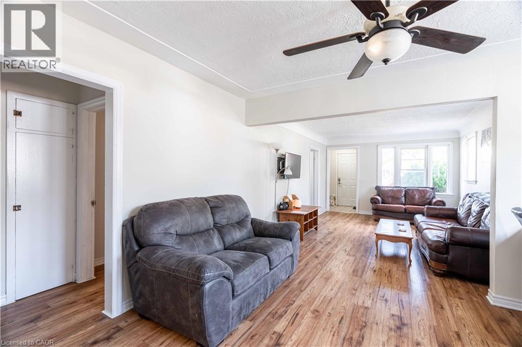 1519 Howland Avenue, London, Ontario  N5V 1W8 - Photo 8 - 40840587