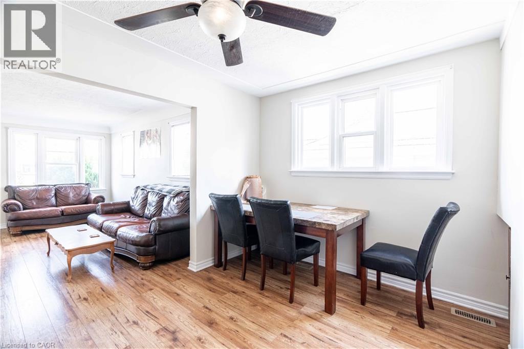 1519 Howland Avenue, London, Ontario  N5V 1W8 - Photo 9 - 40840587