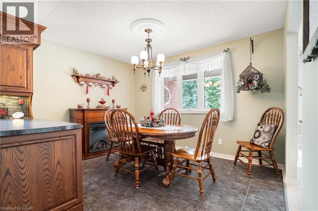 440 Durham Street W Unit# 203, Mount Forest, Ontario  N0G 2L1 - Photo 13 - 40840017