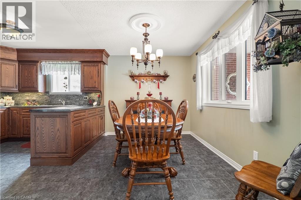 440 Durham Street W Unit# 203, Mount Forest, Ontario  N0G 2L1 - Photo 14 - 40840017