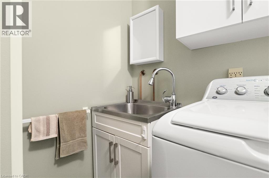 440 Durham Street W Unit# 203, Mount Forest, Ontario  N0G 2L1 - Photo 16 - 40840017
