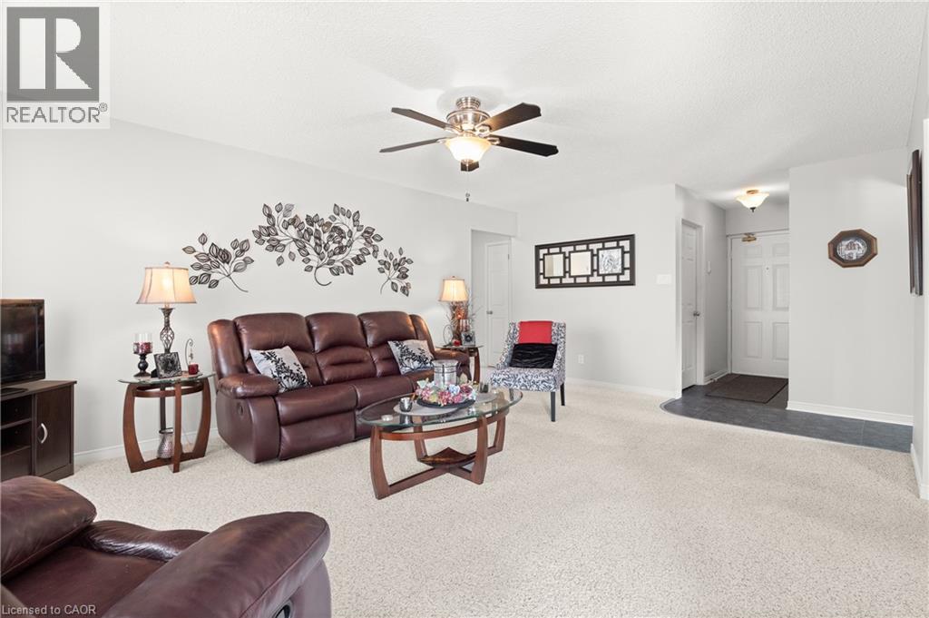 440 Durham Street W Unit# 203, Mount Forest, Ontario  N0G 2L1 - Photo 17 - 40840017